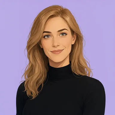 Анастасия