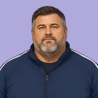 Виктор