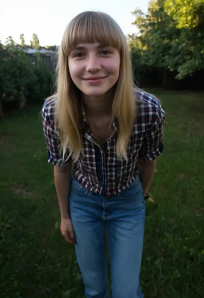Лана