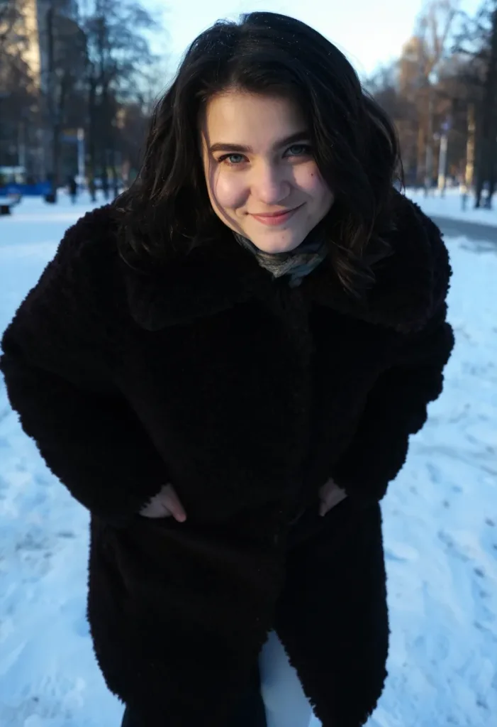 Катя