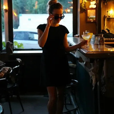 sweet_girl