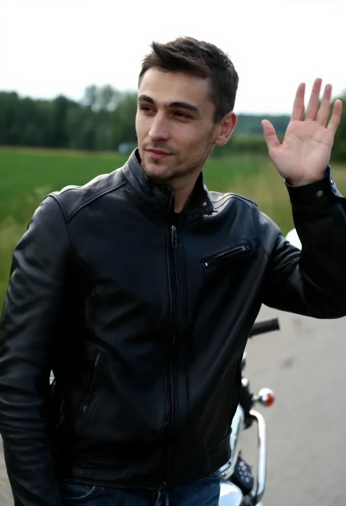 Евгений