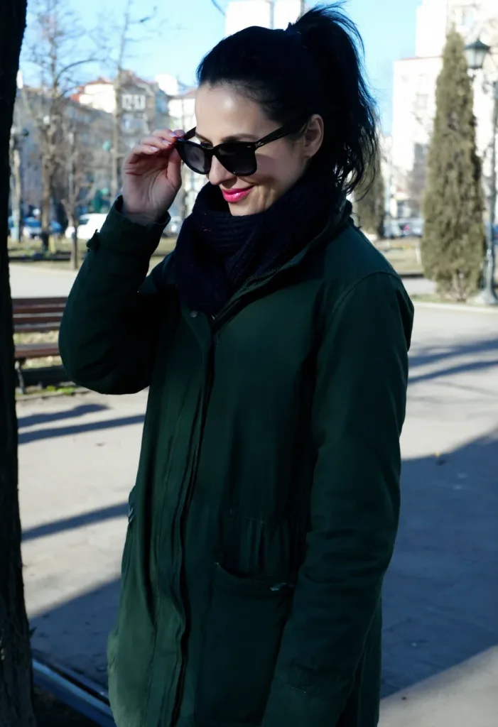Светлана