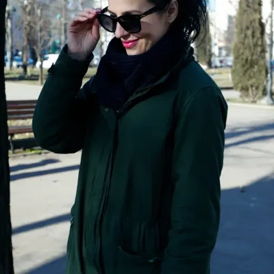 Светлана