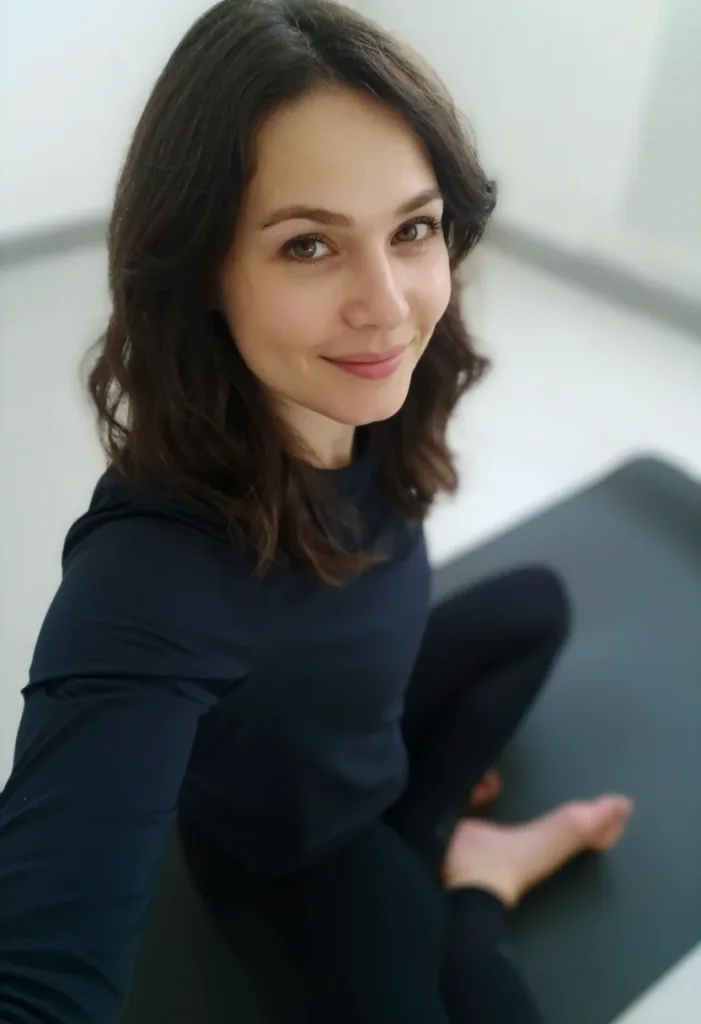 Рита